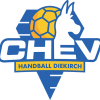 CHEV_Logo2021_CMYK