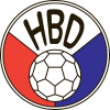 HBDudelange