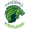HBK-Logo-2017-color-round