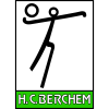 HCBerchem