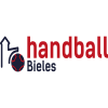 Handball_Bieles_Logo