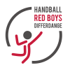 Red Boys Differdange