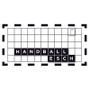 handball esch