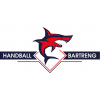 handball_bartreng